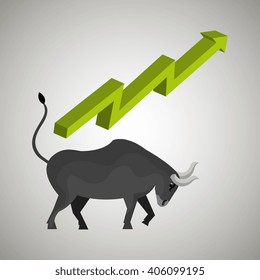 stock exchange design 