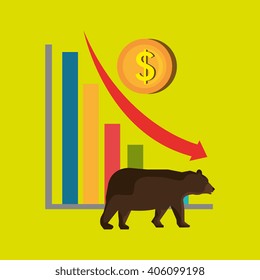 stock exchange design 