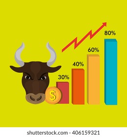 stock exchange design 
