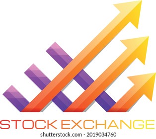 STOCKAUSTAUSCH
LOGO DESIGNER TEMPLATE