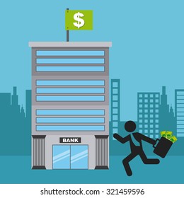 stock exchange stodesign, vector illustration eps10 graphic 