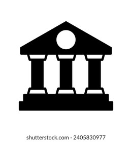Stock Exchange in vector. Illustration
