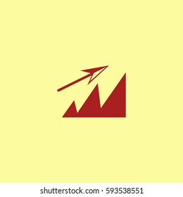 Stock icon