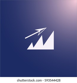 Stock icon