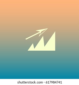 Stock icon