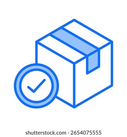 Elemento De Ícone De Estoque Para Design