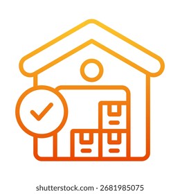 Elemento De Icono De Stock Para Diseño Y Vector