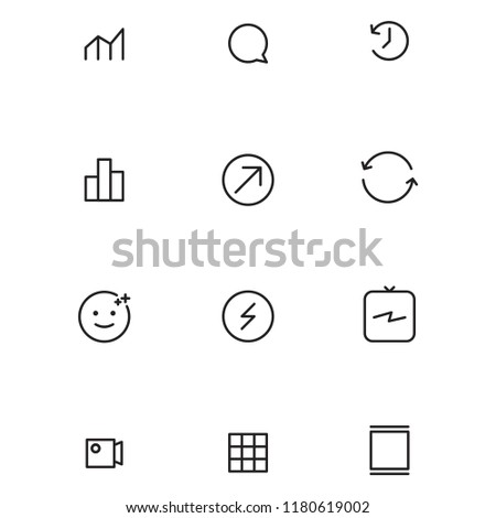 stock icon instagram 02