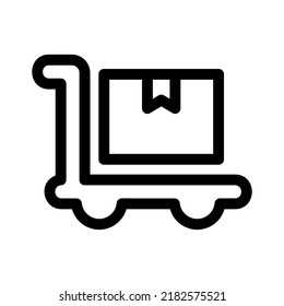 stock icon or logo isolated sign symbol vector illustration - high quality black style vector icons
