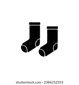 Stock icon. Simple style Stock shop big sale poster background symbol. Stock brand logo design element. Stock t-shirt printing. Vector for sticker.