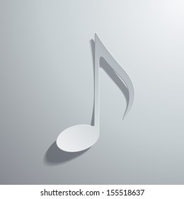 Stock icons notes 