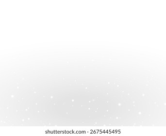 Stockgrafik mit glühenden Partikeln und Hintergrund mit weichen Lichteffekten