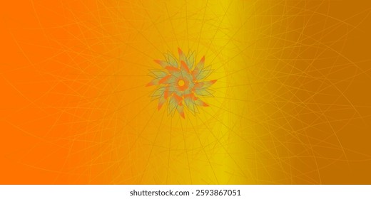 Stock Illustration ID: 3511364
background