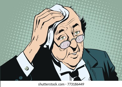 stock-illustration-people-retro-style-260nw-773186449.jpg