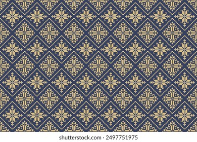 Stock Illustrations Digital Design Gold
Kalamkari and Patola
,Ajra Print,Ikat,Block Print,Batik Print,Madhubani,Kalamkari,Bandani,Chinx,Kani,Abru,Sh