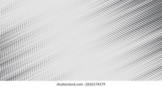 Imagen de stock de pinceladas creativas sobre fondo blanco.  Cepillo negro Stock sobre fondo aislado. tipo de arte moderno2