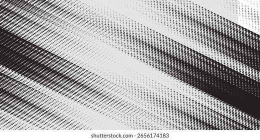 Imagen de stock de pinceladas creativas sobre fondo blanco. pincel rojo Stock sobre fondo aislado. tipo de arte moderno5