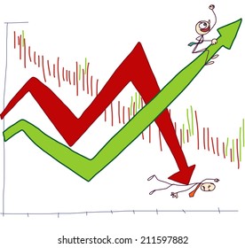 Stock index