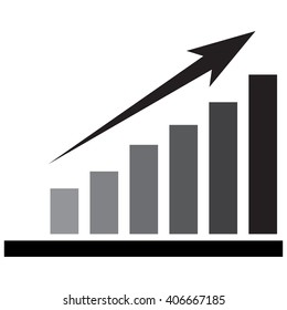 Stock Market