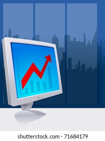 stock market