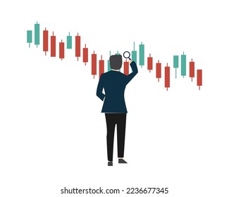 stock market analysis and prediction to forecast the profit and loss