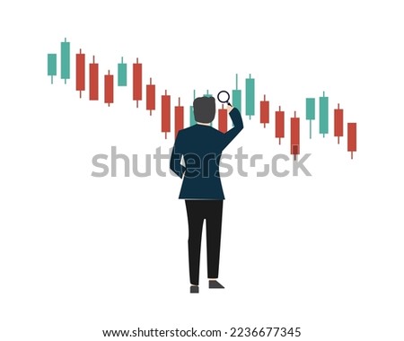 stock market analysis and prediction to forecast the profit and loss