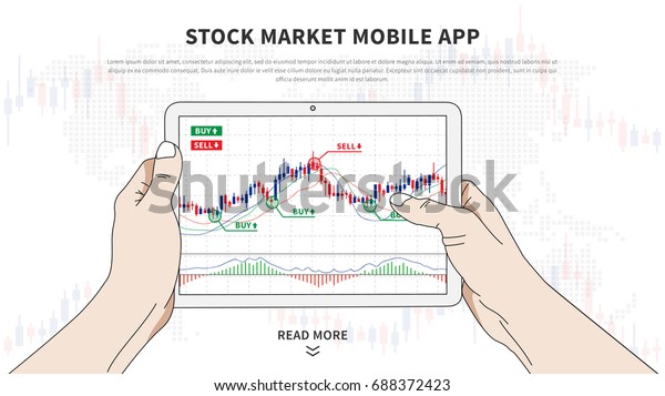 Stock Market Chart Software Free Download
