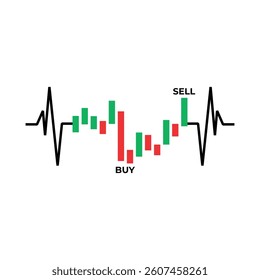Stock Market Day Trading, stock invest, Forex Trading, Crypto Trading, Investor, option trading