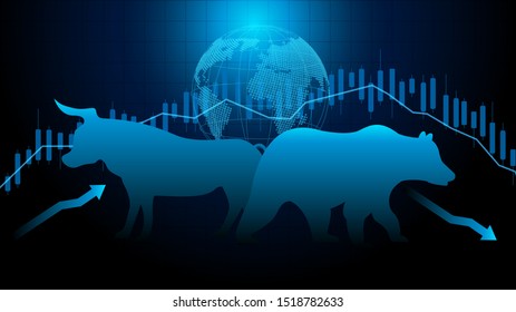 37,042 Technical analysis Images, Stock Photos & Vectors | Shutterstock