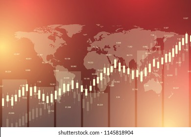 Forex Wallpaper Images Stock Photos Vectors Shutterstock - 