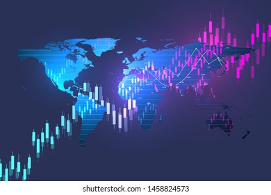 45,280 Forex brokers Images, Stock Photos & Vectors | Shutterstock