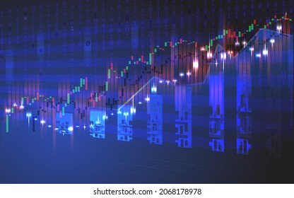 4,235 Forex Signals Images, Stock Photos & Vectors | Shutterstock