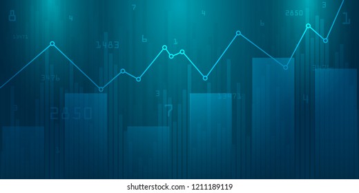 88,797 Statistics Wallpaper Images, Stock Photos & Vectors | Shutterstock