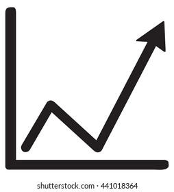 Stock Market icon