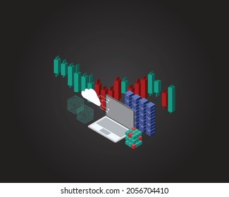 stock market to Invest in information technology Stocks 