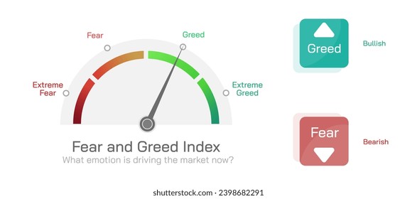 Stock market Investing and trading strategies infographics vector illustration. From beginner to expert level information.