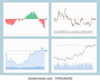 168,889 Bar line chart Images, Stock Photos & Vectors | Shutterstock