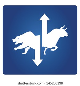 Stock Market Symbol