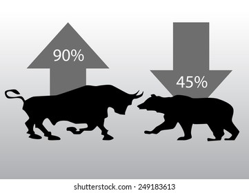 stock market symbol