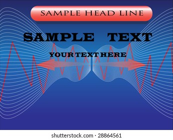 stock marketing