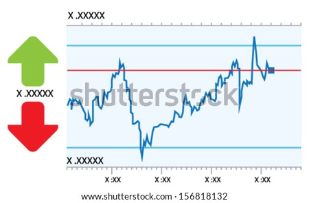 Stock Options Currency Trading