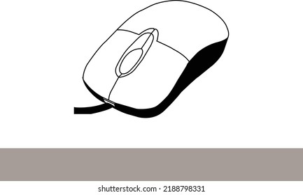 Stock Photos And EPS.  Computer Mouse Royalty Free Vector Image  Mouse Images Art. Creative Moues Free Vectors,