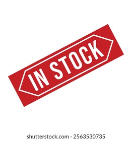 in stock Rubber stamp design Vector 