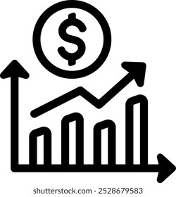 Estadísticas de Estadísticas bursátiles Crecimiento Desarrollo Incremento Negocio contable 2813