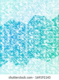 Stock vector abstracct background illustration