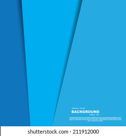 stock  vector / abstract back ground