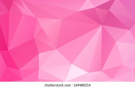 Stock vector abstract background