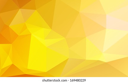 Stock vector abstract background