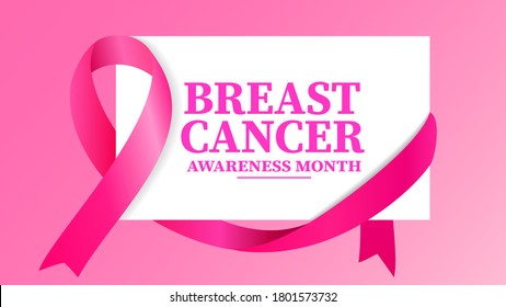 3,716 Breast stock Images, Stock Photos & Vectors | Shutterstock