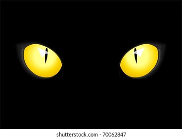 4,576 Sharp eyes of cat Images, Stock Photos & Vectors | Shutterstock